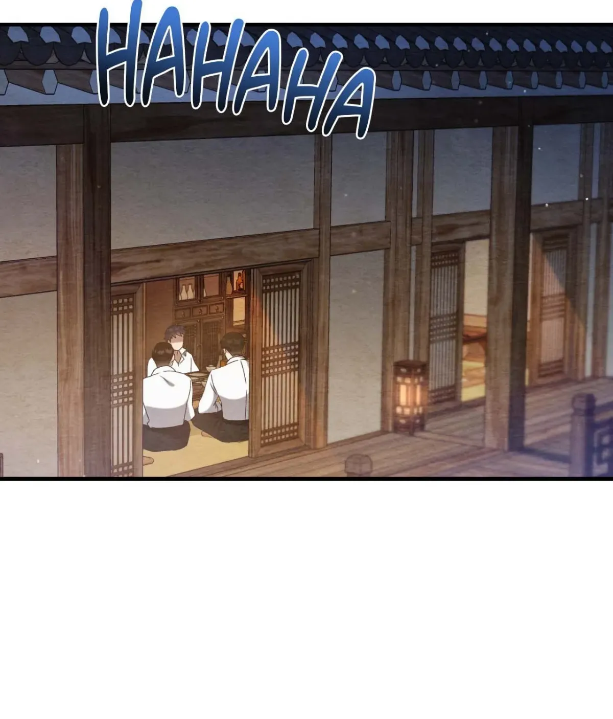 Destiny of the Damned Chapter 2 page 134 - 