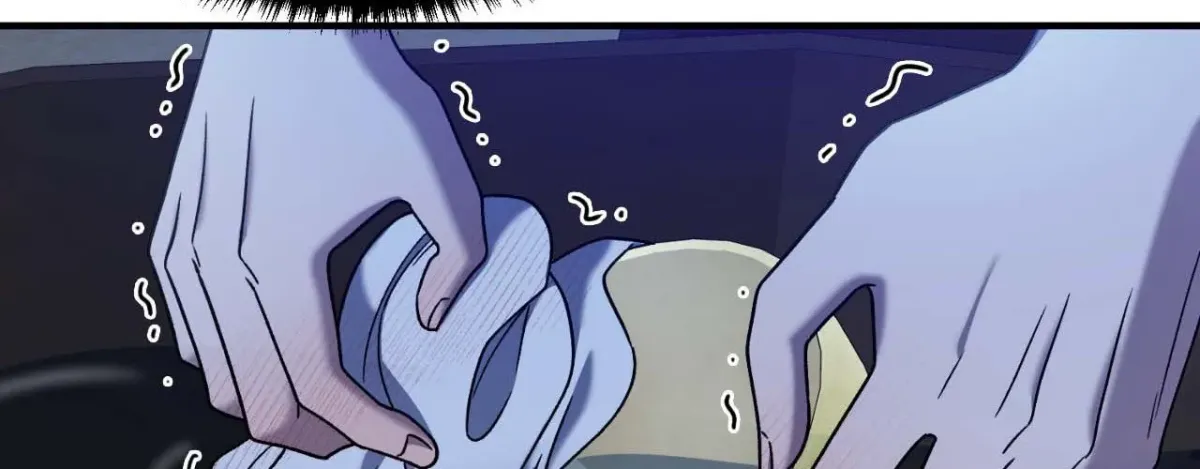 Destiny of the Damned Chapter 2 page 138 - 