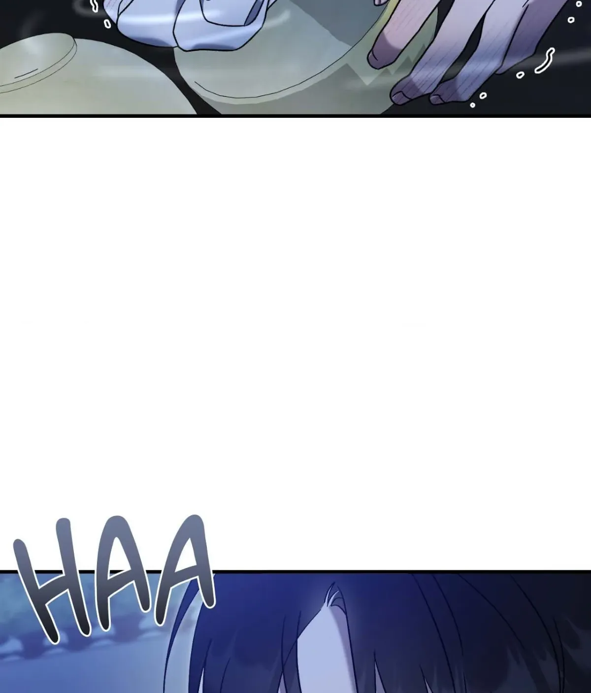 Destiny of the Damned Chapter 2 page 139 - 