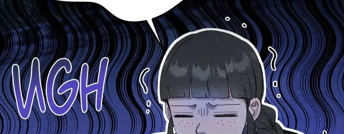 Destiny of the Damned Chapter 2 page 144 - 