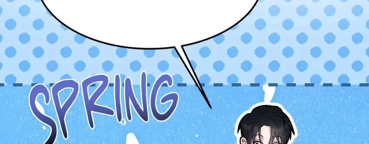 Destiny of the Damned Chapter 2 page 147 - 