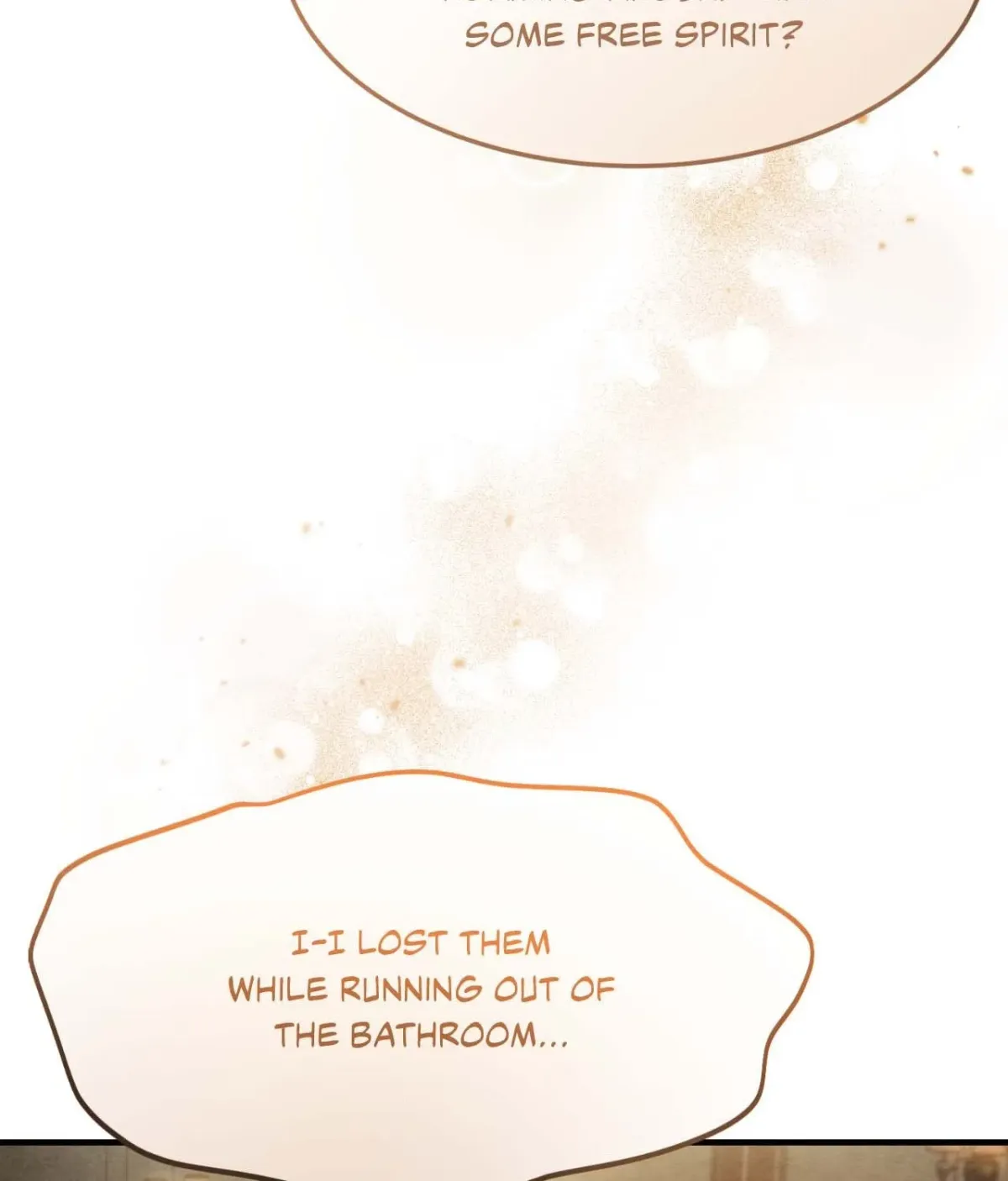 Destiny of the Damned Chapter 2 page 16 - 