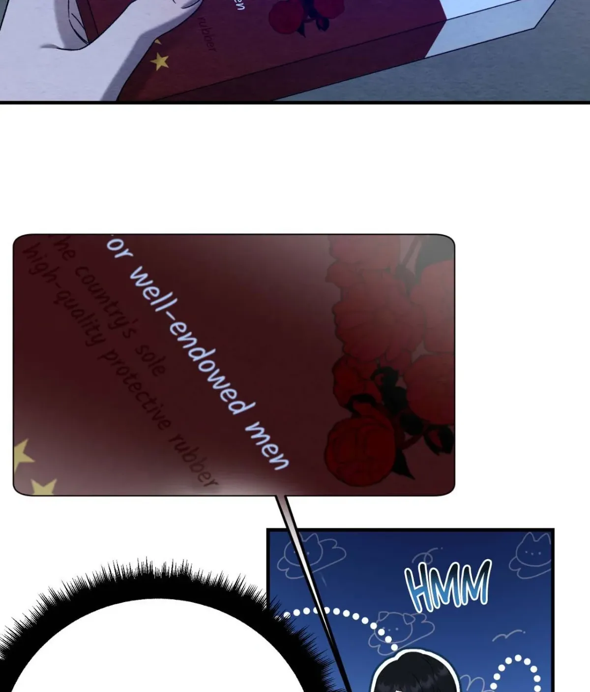 Destiny of the Damned Chapter 2 page 151 - 