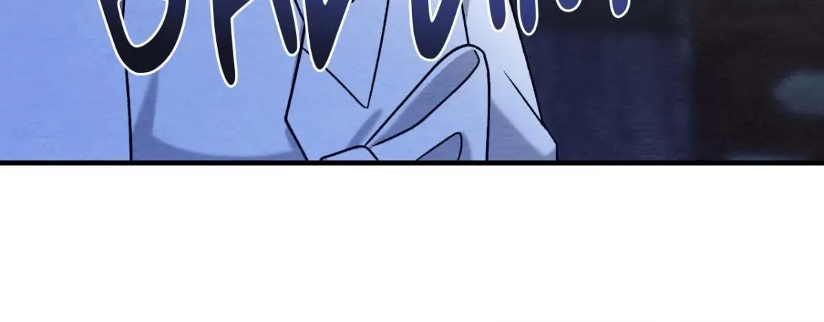 Destiny of the Damned Chapter 2 page 162 - 