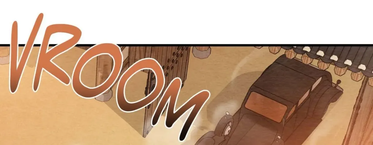 Destiny of the Damned Chapter 2 page 33 - 