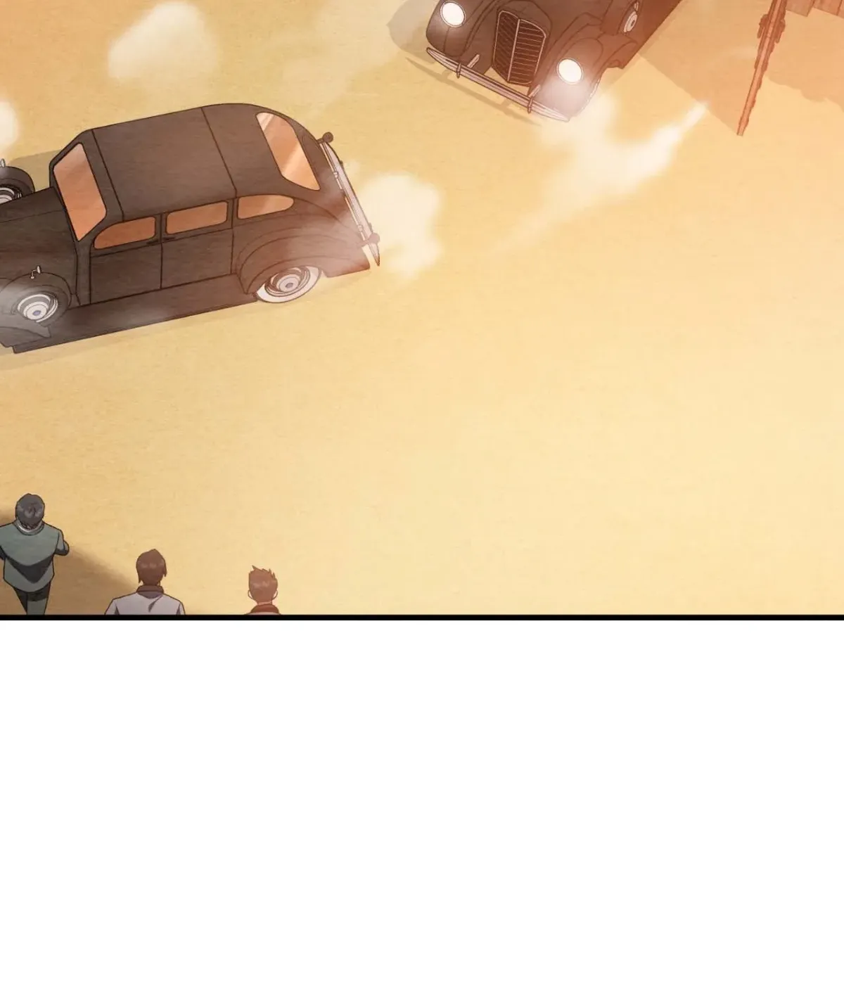 Destiny of the Damned Chapter 2 page 34 - 