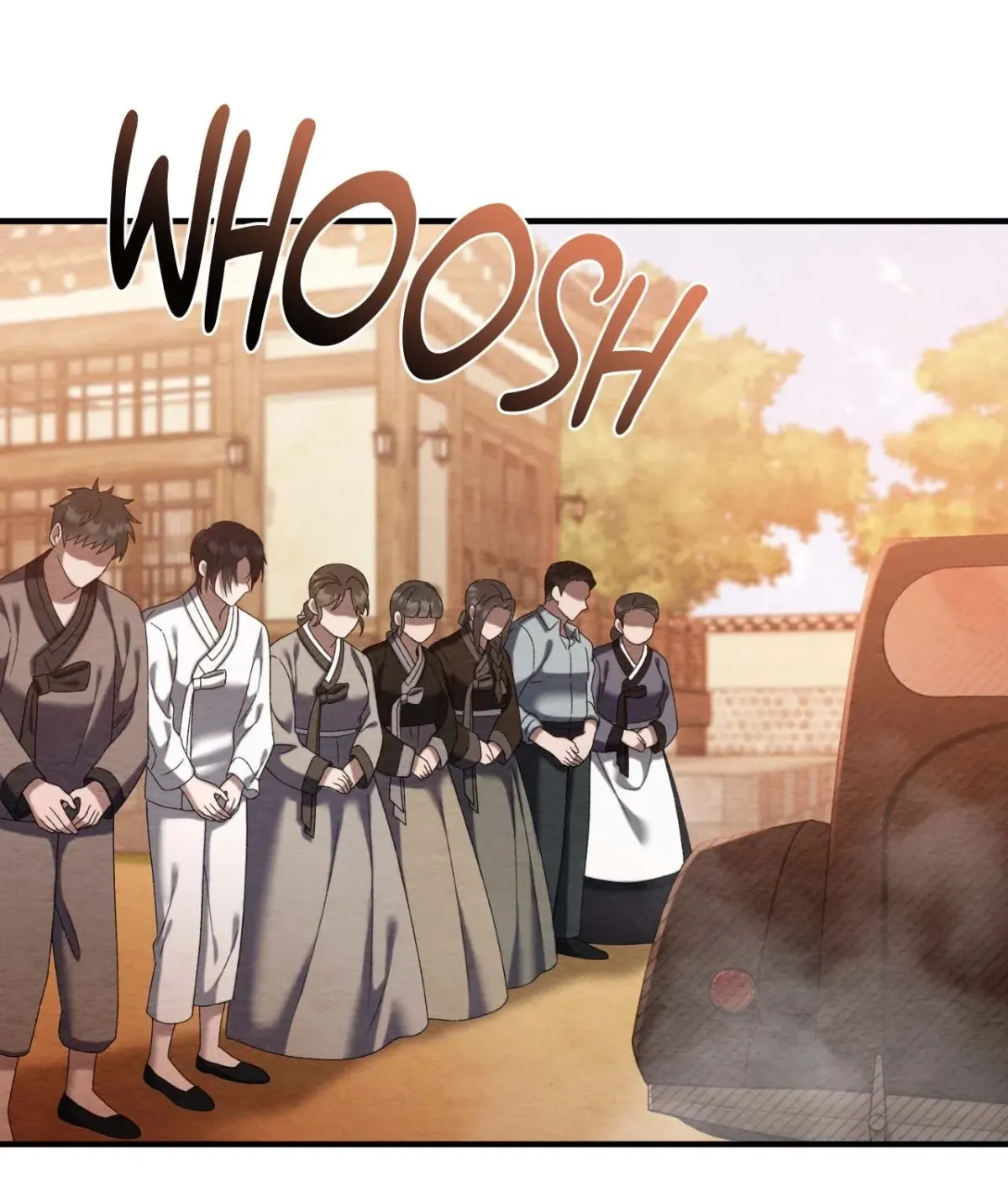 Destiny of the Damned Chapter 2 page 35 - 