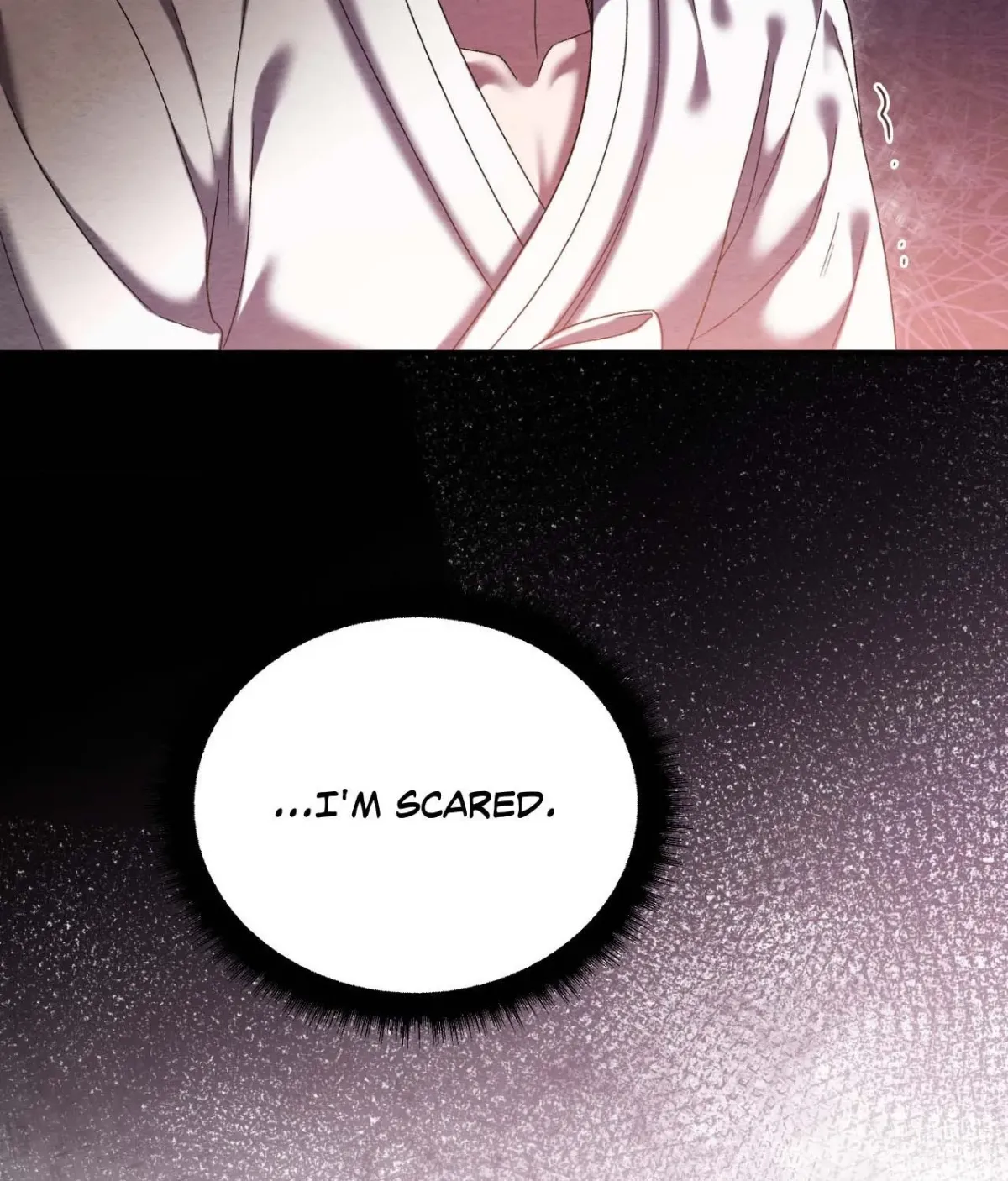 Destiny of the Damned Chapter 2 page 38 - 