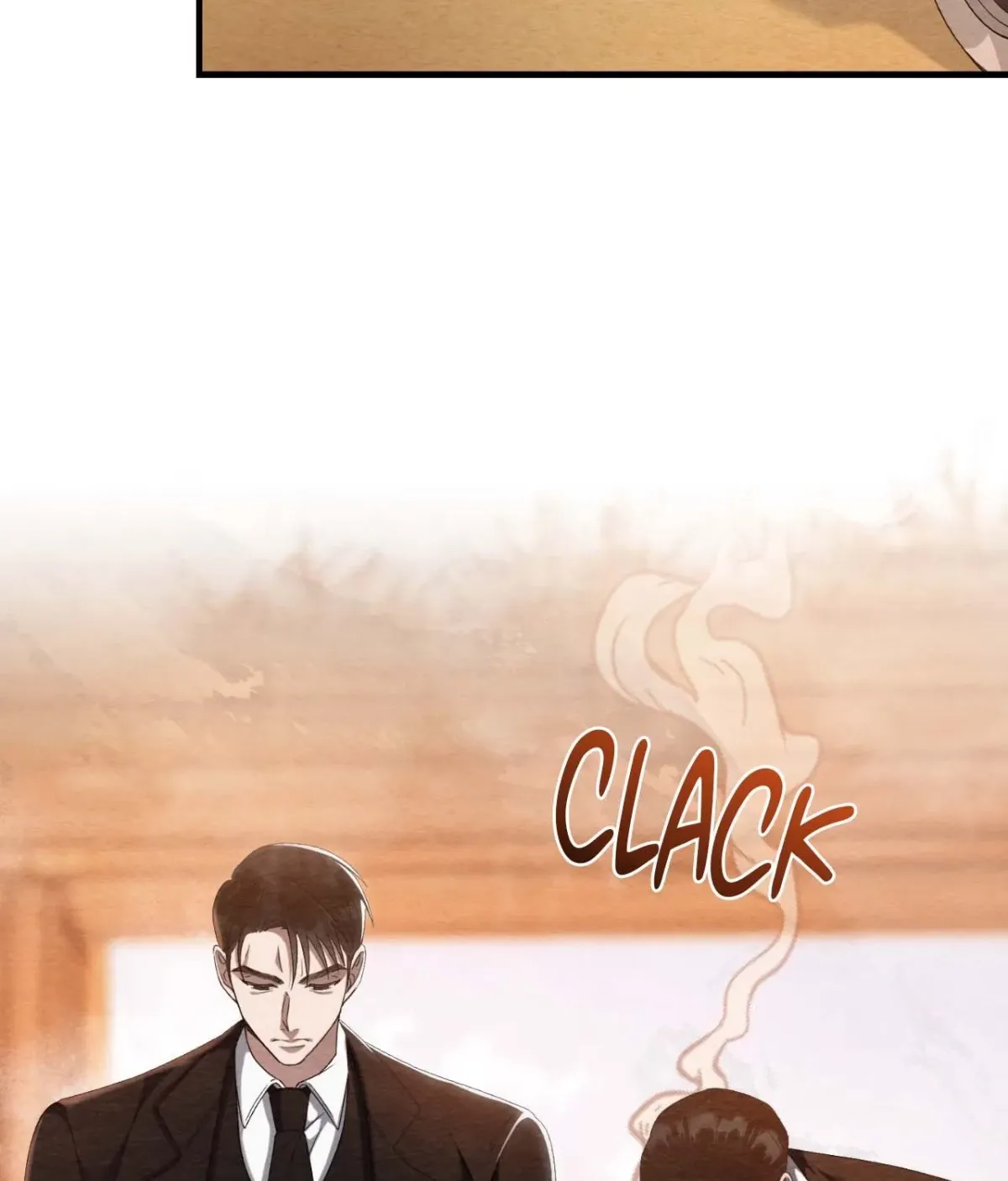 Destiny of the Damned Chapter 2 page 41 - 