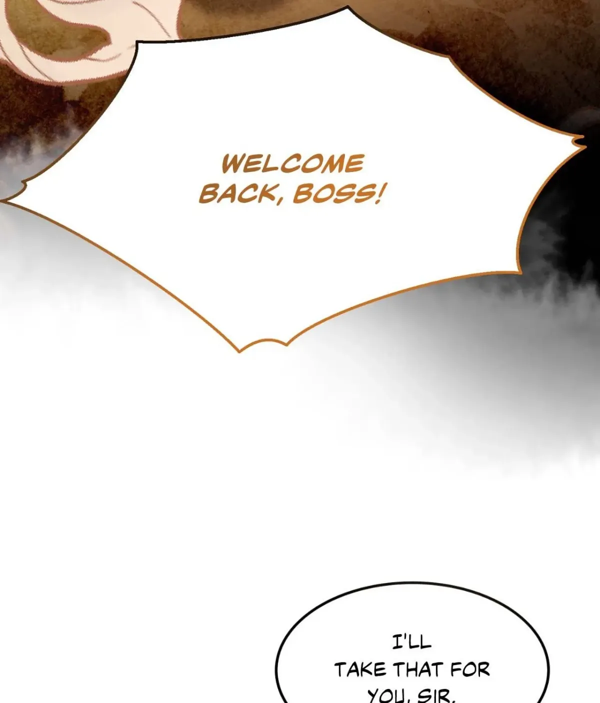Destiny of the Damned Chapter 2 page 44 - 