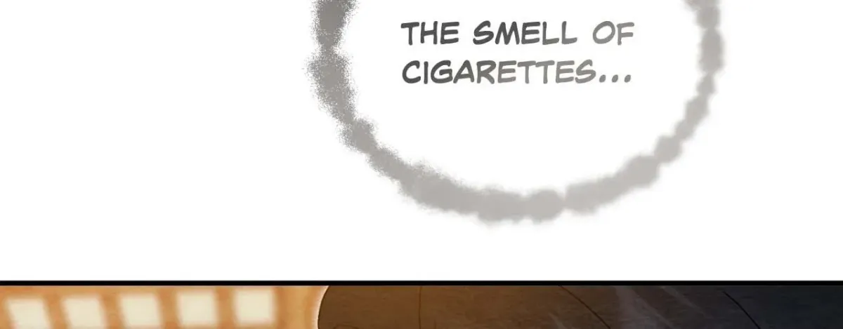 Destiny of the Damned Chapter 2 page 51 - 