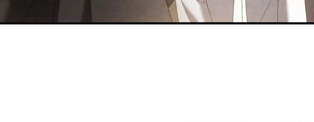 Destiny of the Damned Chapter 2 page 54 - 