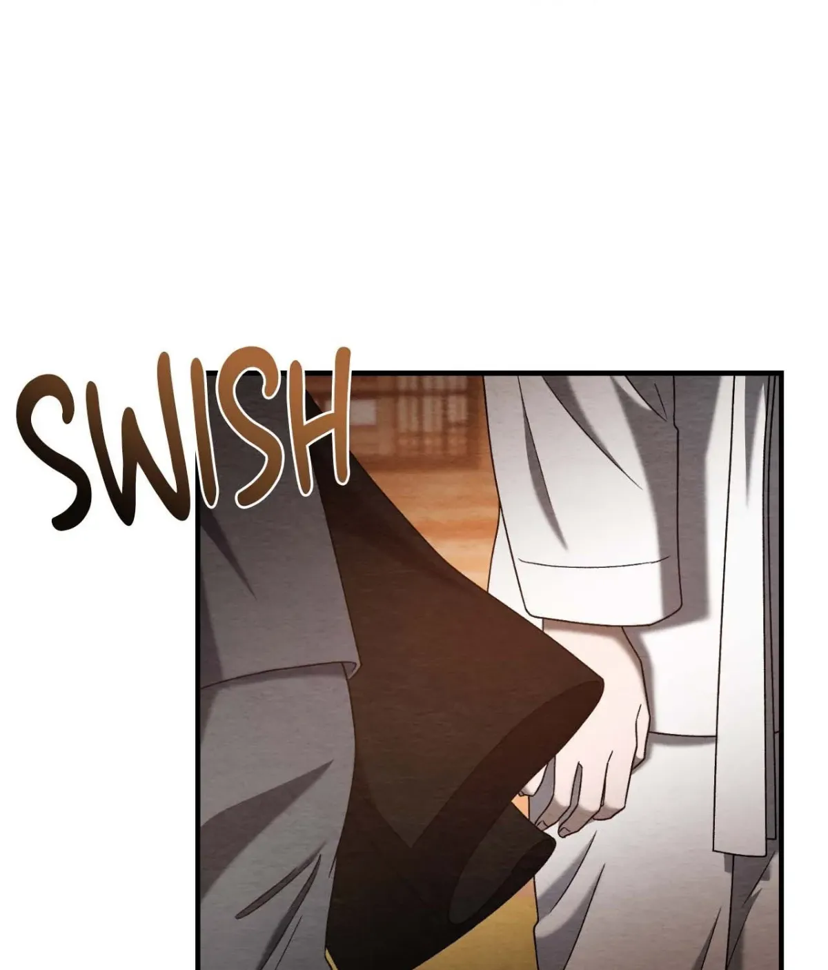 Destiny of the Damned Chapter 2 page 55 - 