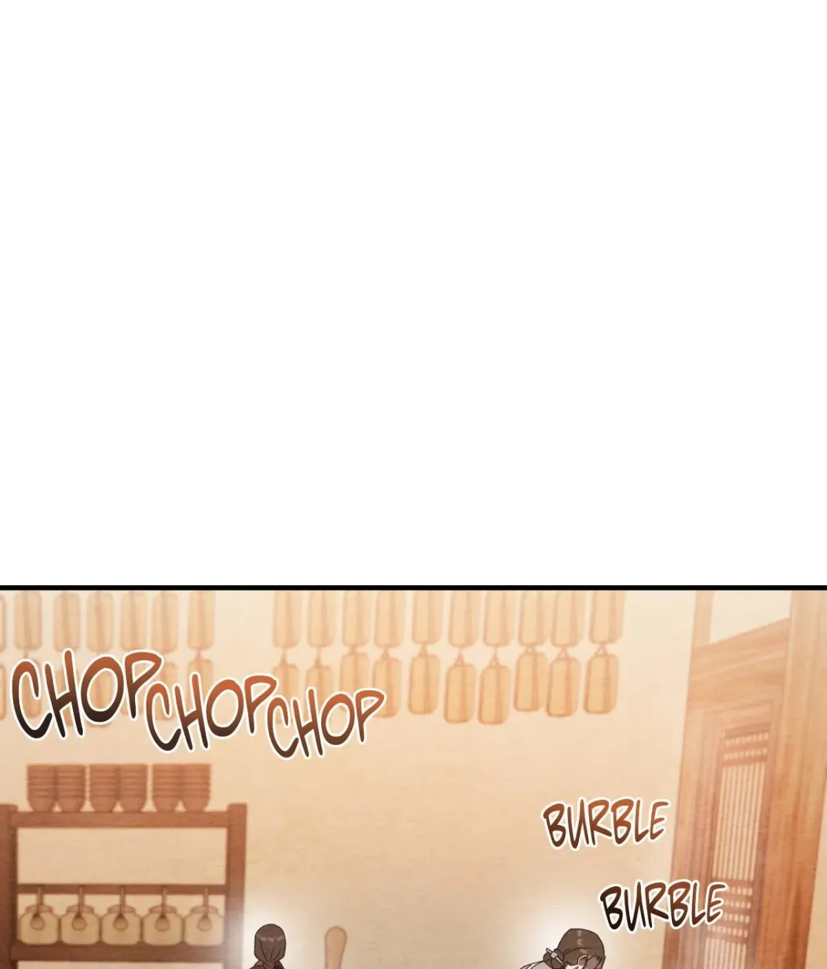 Destiny of the Damned Chapter 2 page 64 - 