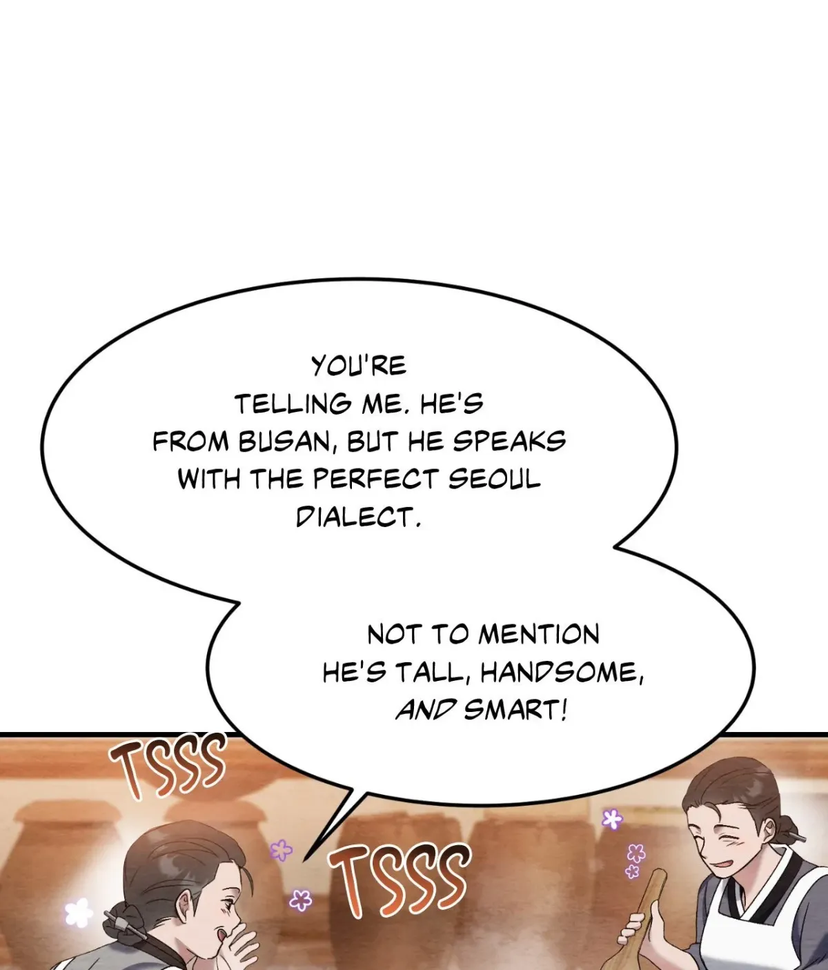 Destiny of the Damned Chapter 2 page 68 - 