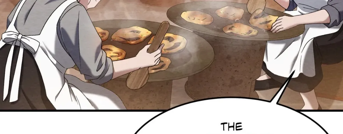 Destiny of the Damned Chapter 2 page 69 - 