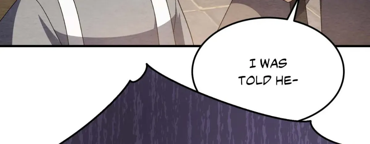 Destiny of the Damned Chapter 2 page 75 - 