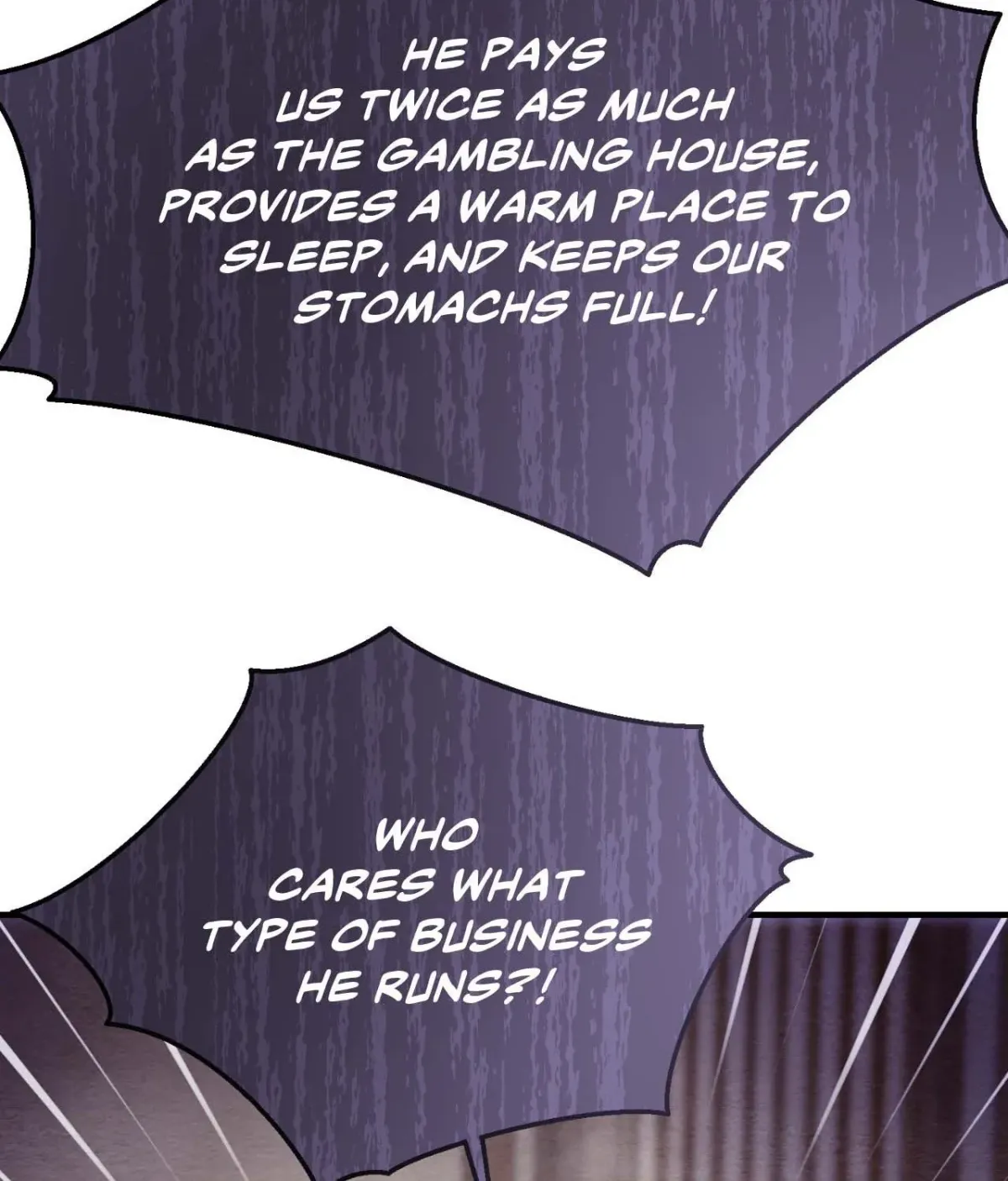 Destiny of the Damned Chapter 2 page 76 - 