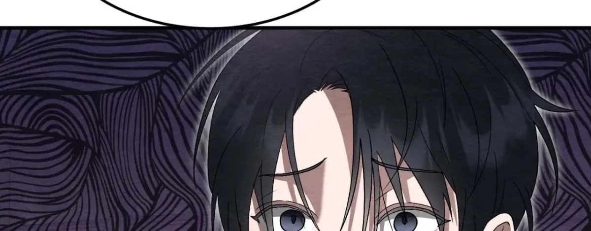 Destiny of the Damned Chapter 2 page 9 - 