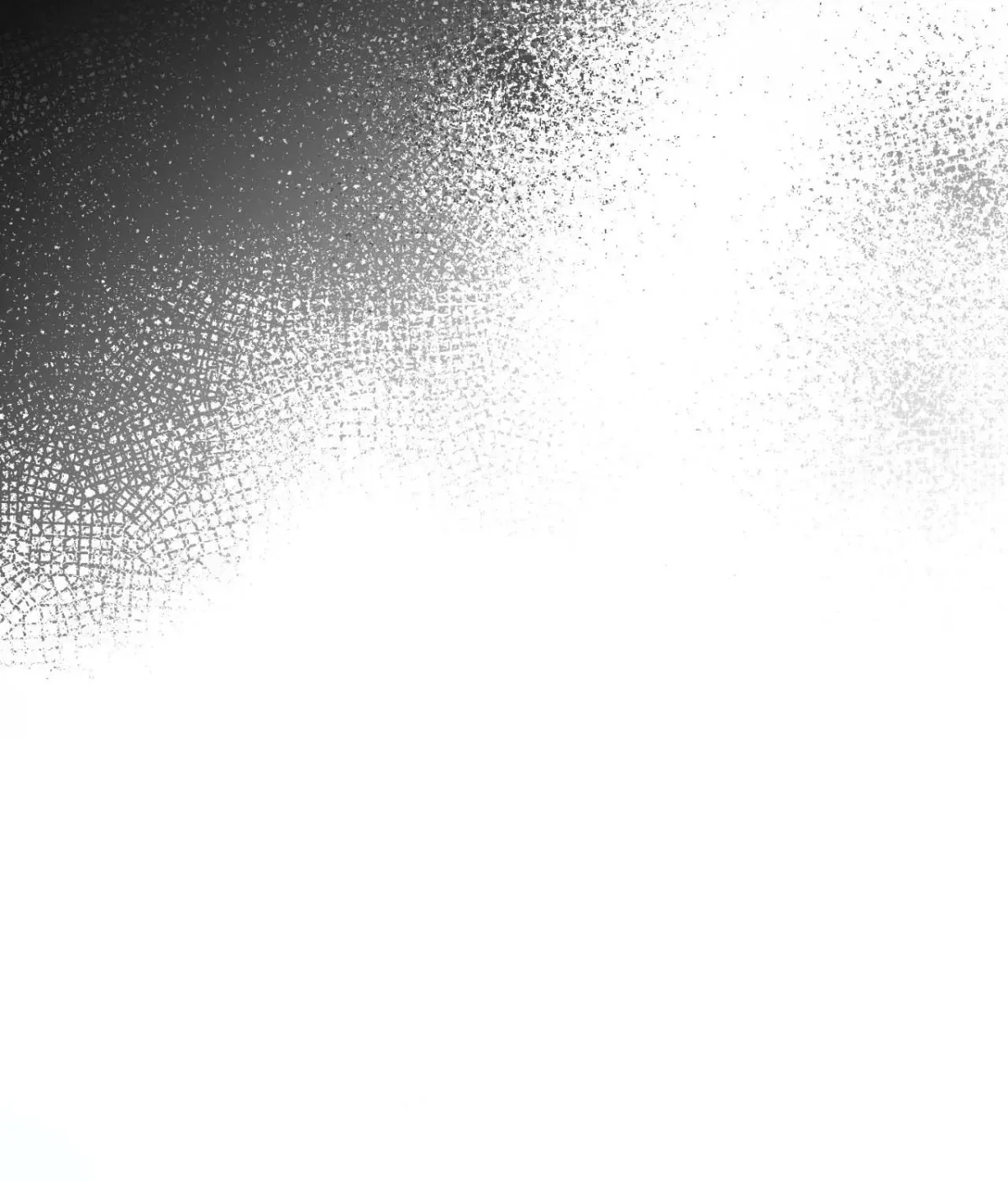Destiny of the Damned Chapter 2 page 94 - 
