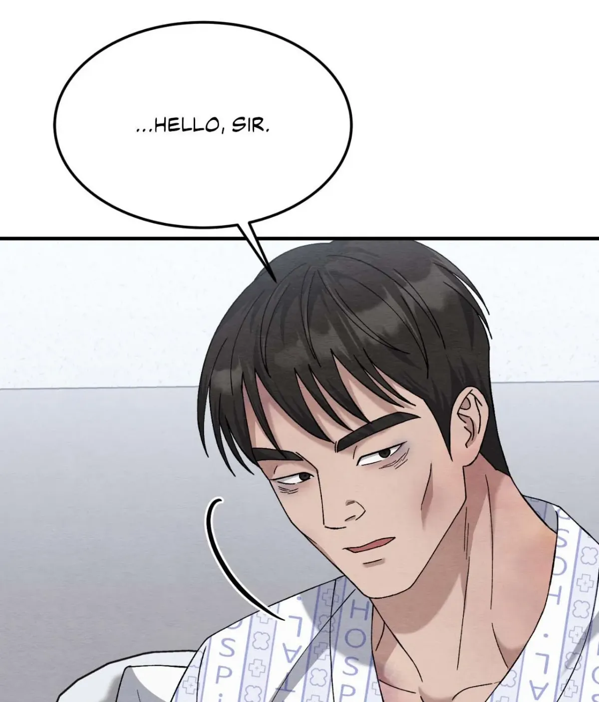 Destiny of the Damned Chapter 20 page 101 - 