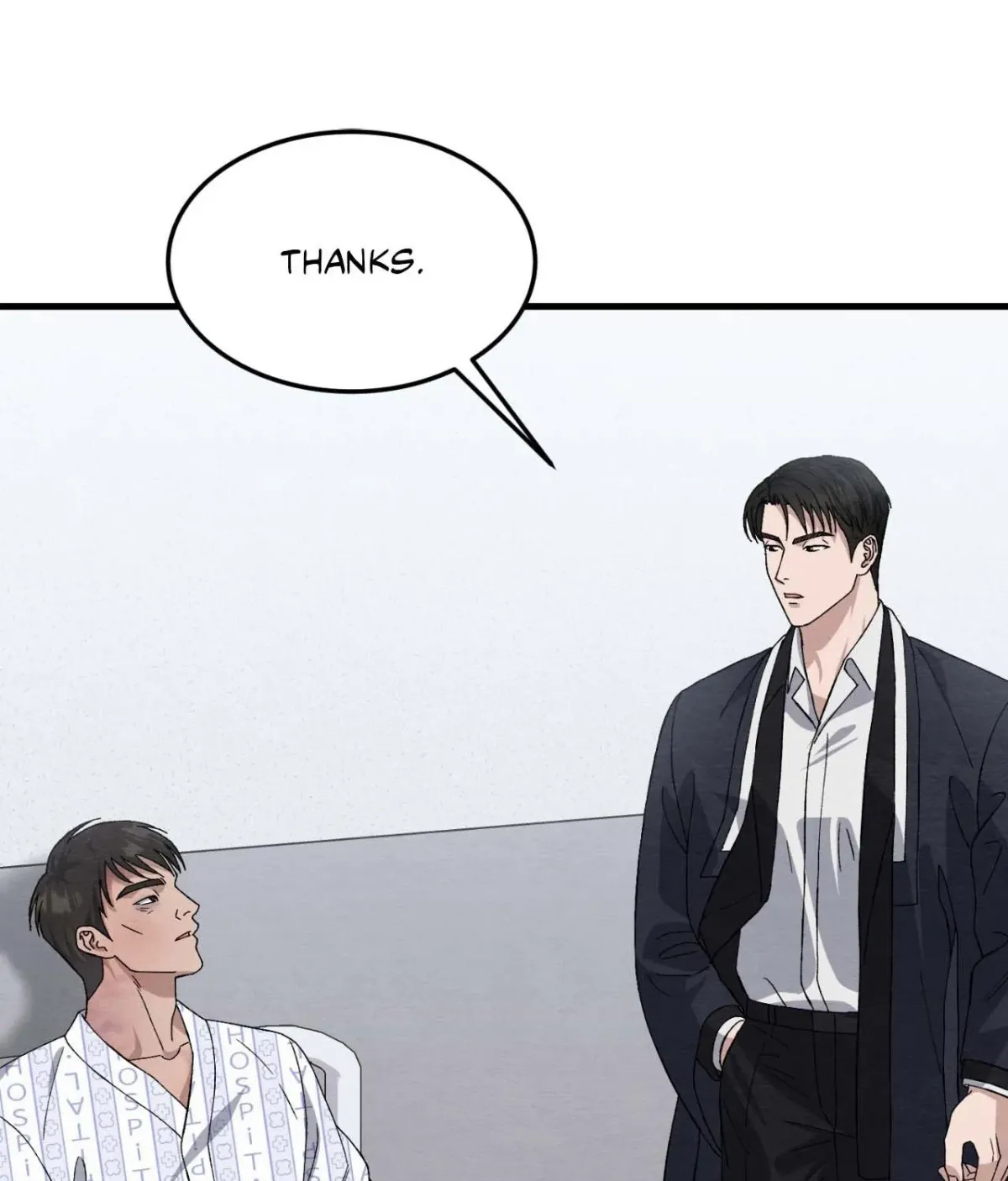 Destiny of the Damned Chapter 20 page 104 - 