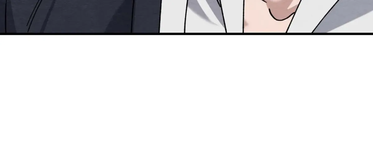 Destiny of the Damned Chapter 20 page 108 - 