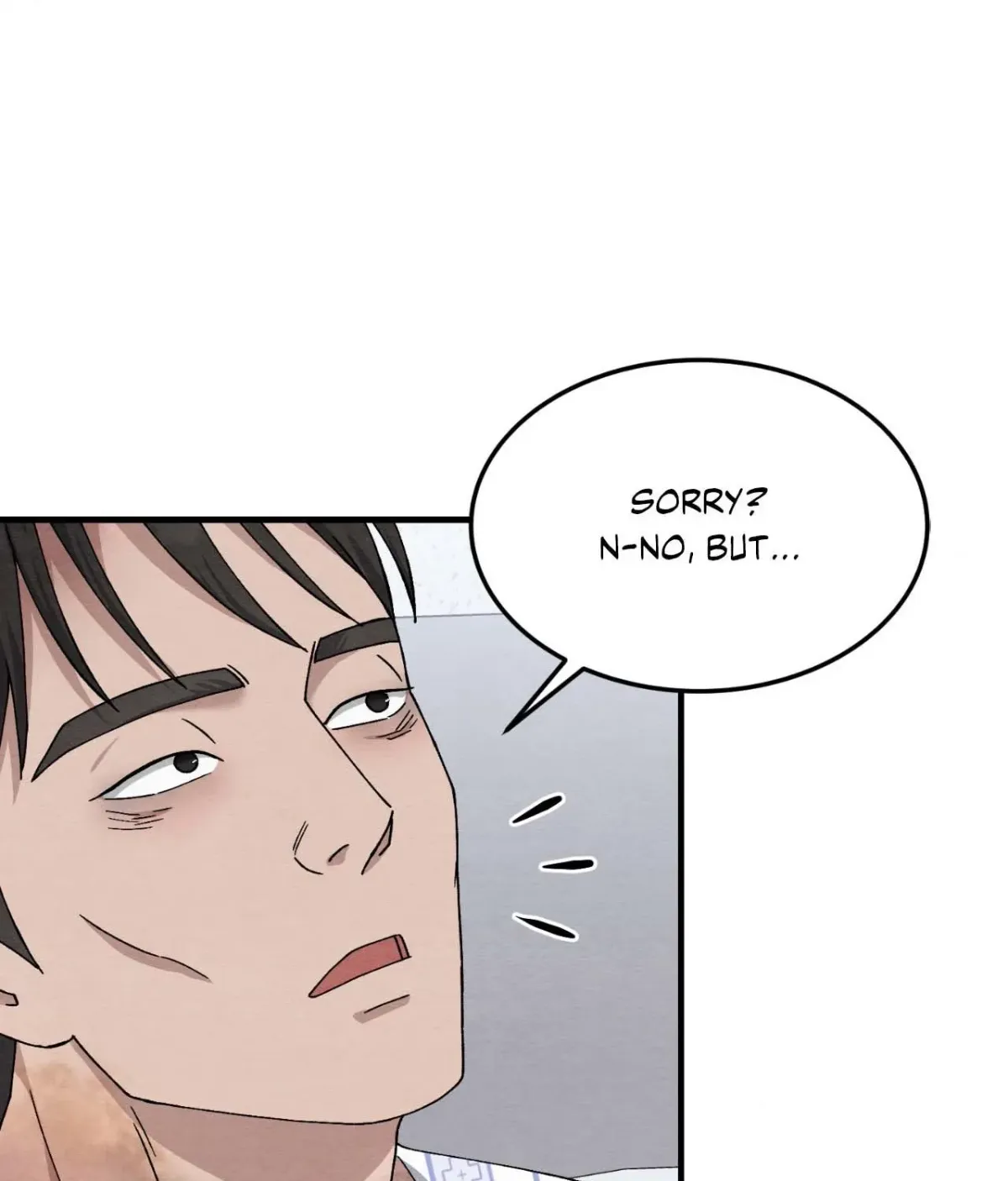 Destiny of the Damned Chapter 20 page 109 - 