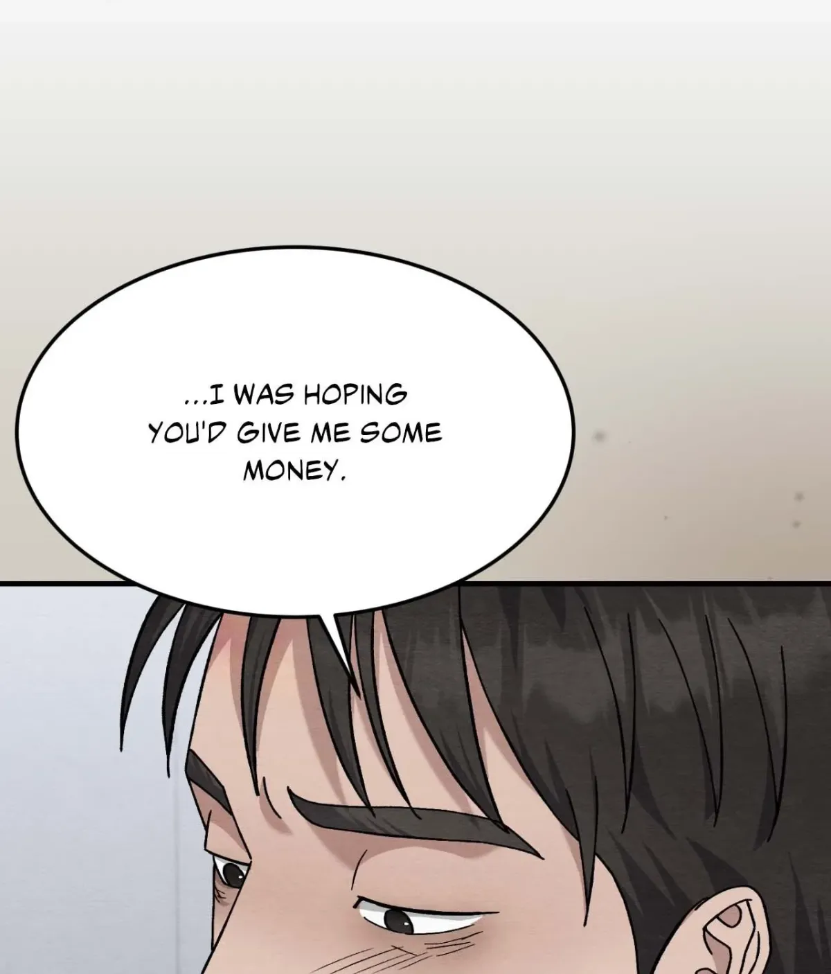 Destiny of the Damned Chapter 20 page 115 - 