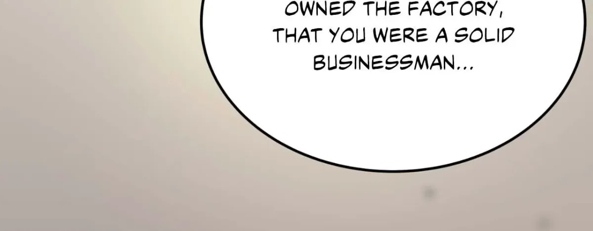Destiny of the Damned Chapter 20 page 117 - 