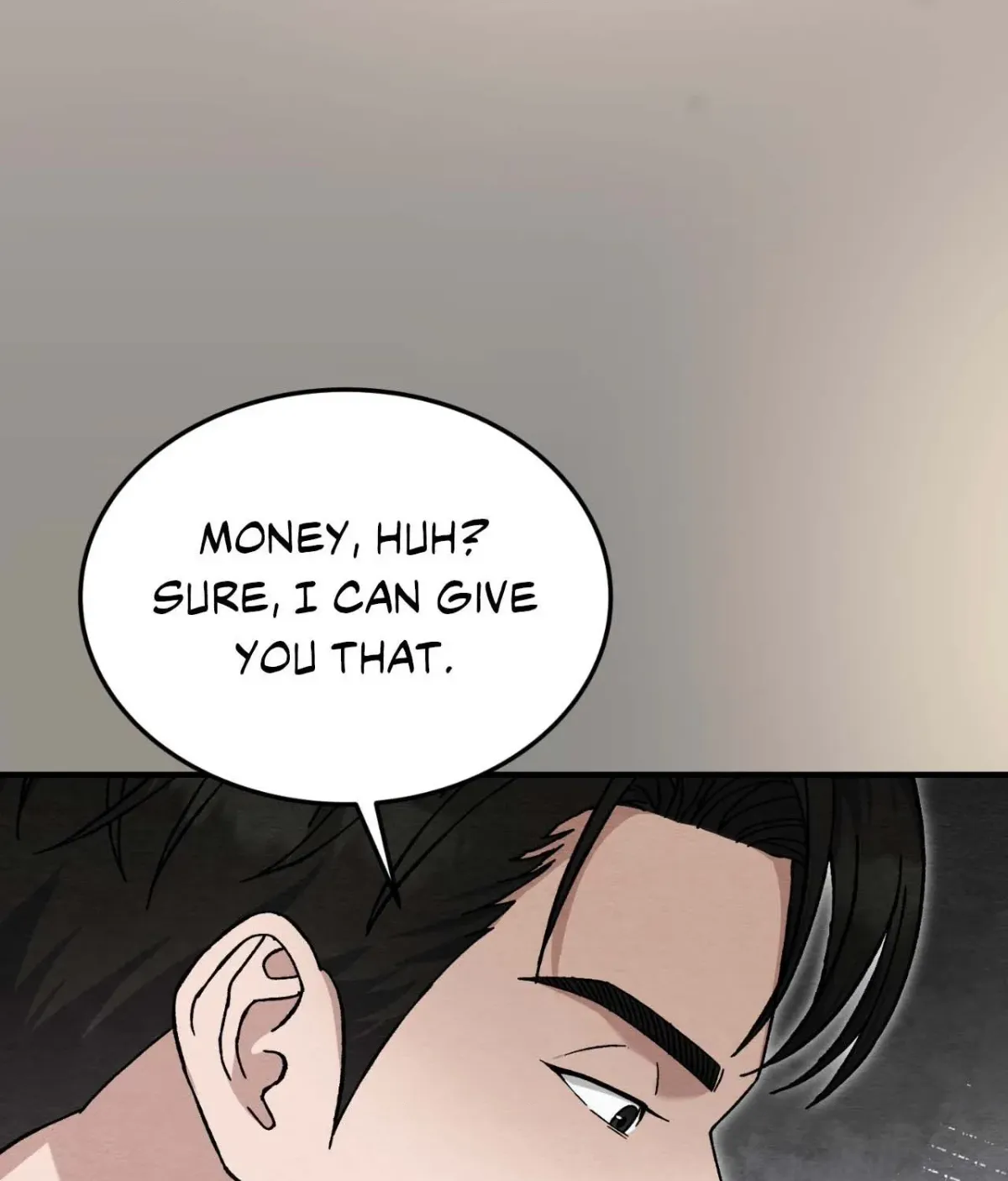Destiny of the Damned Chapter 20 page 118 - 