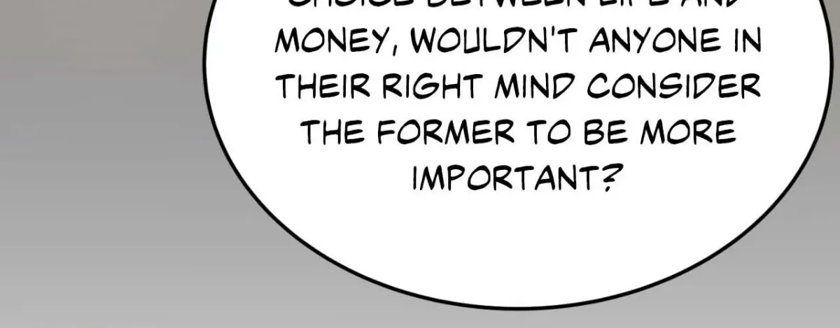 Destiny of the Damned Chapter 20 page 120 - 