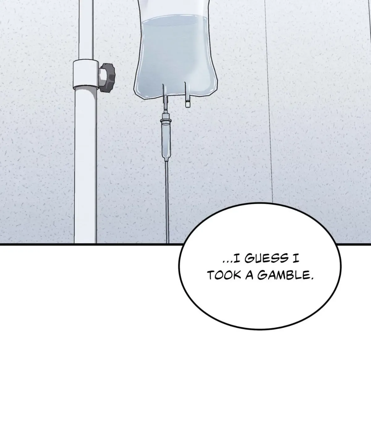 Destiny of the Damned Chapter 20 page 122 - 