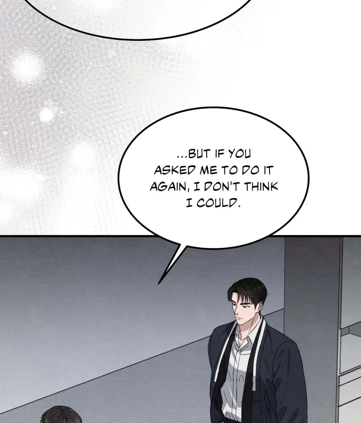 Destiny of the Damned Chapter 20 page 127 - 