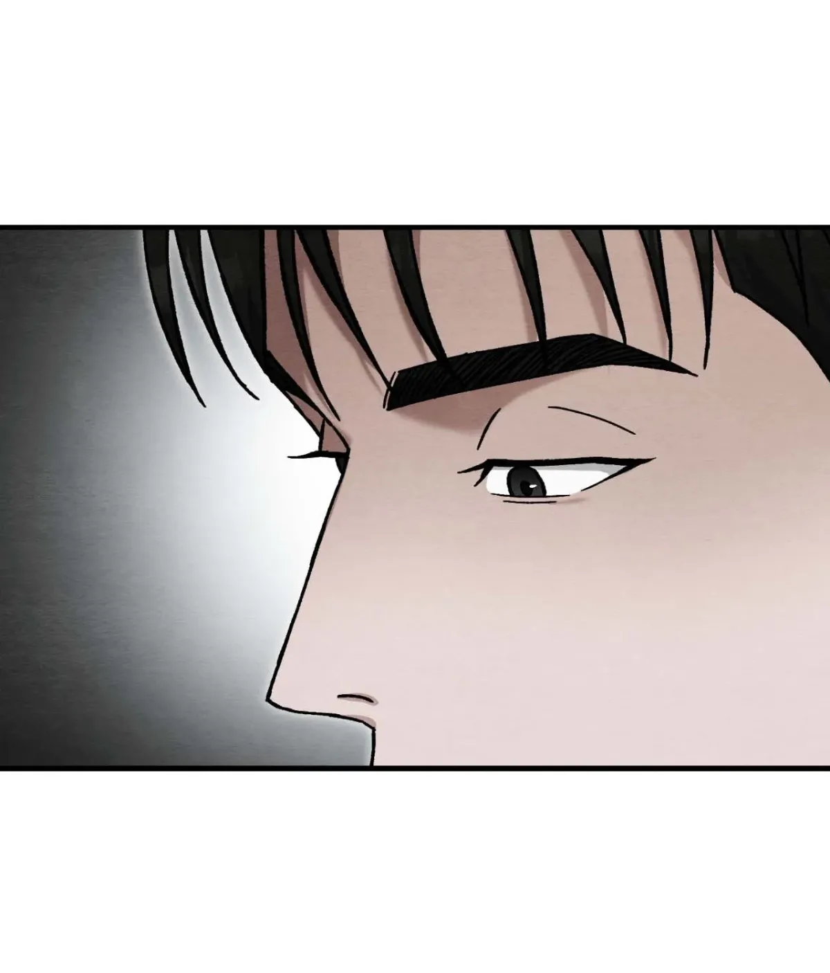 Destiny of the Damned Chapter 20 page 130 - 
