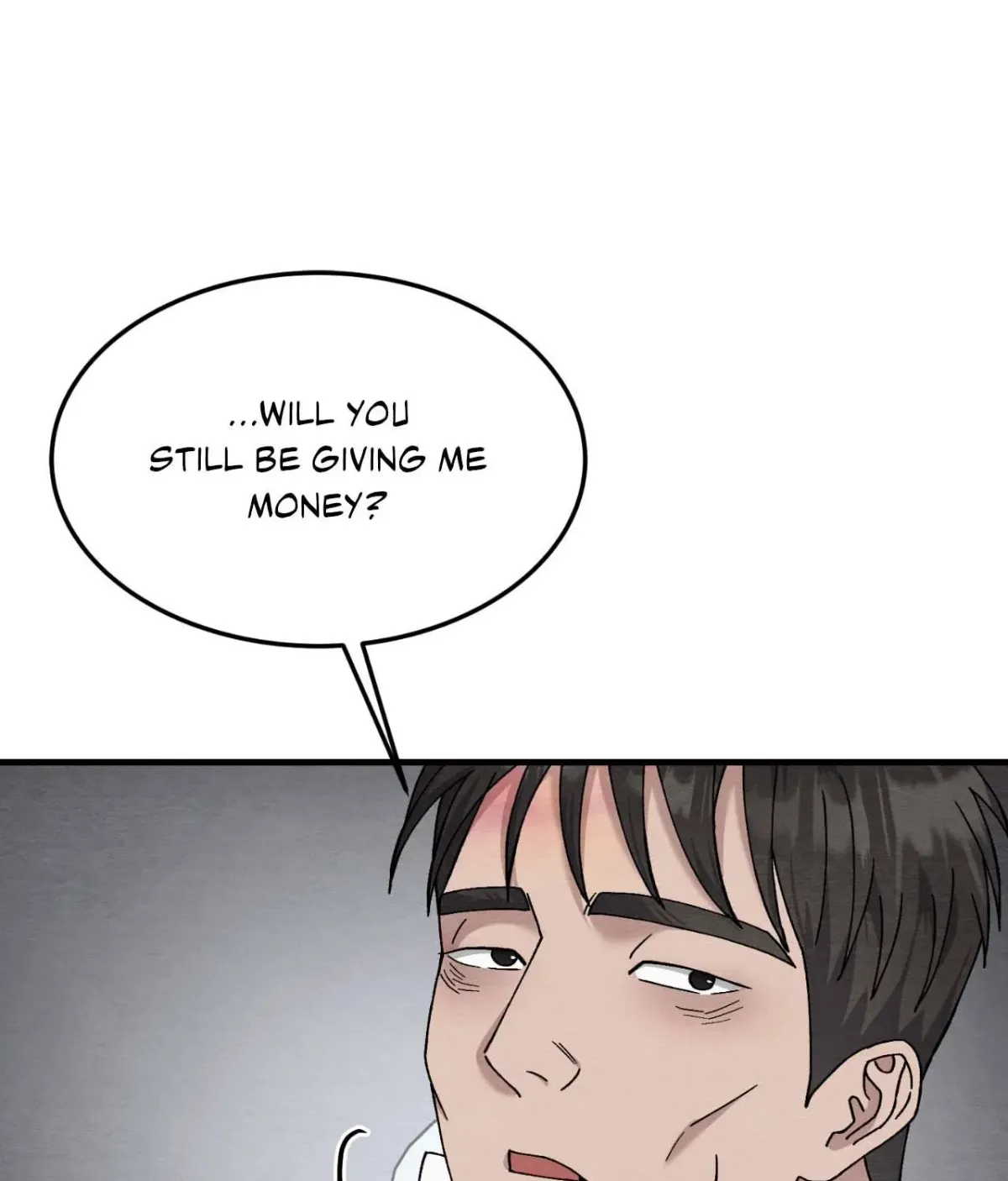 Destiny of the Damned Chapter 20 page 131 - 