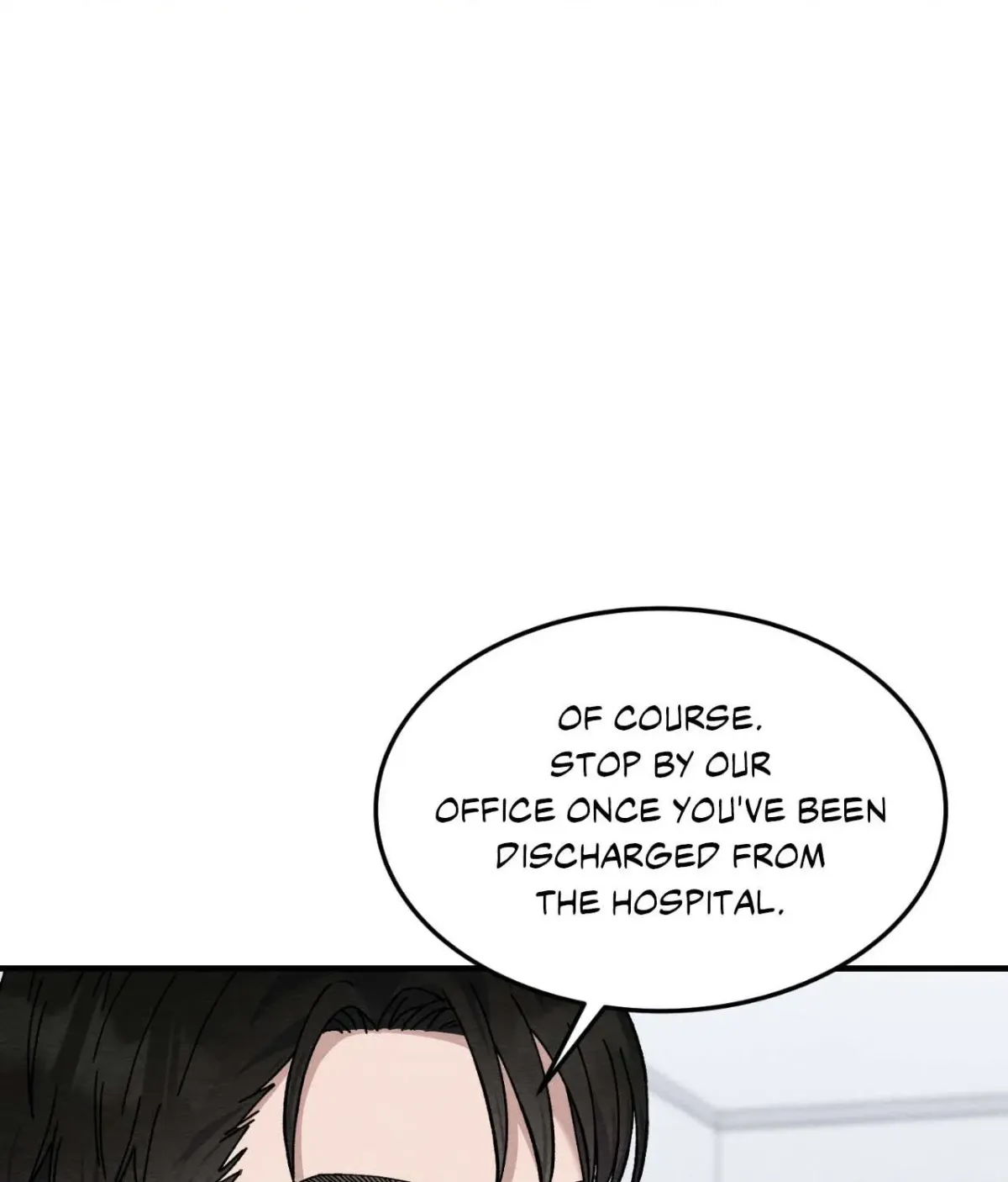 Destiny of the Damned Chapter 20 page 133 - 