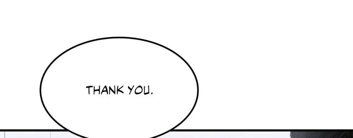 Destiny of the Damned Chapter 20 page 135 - 