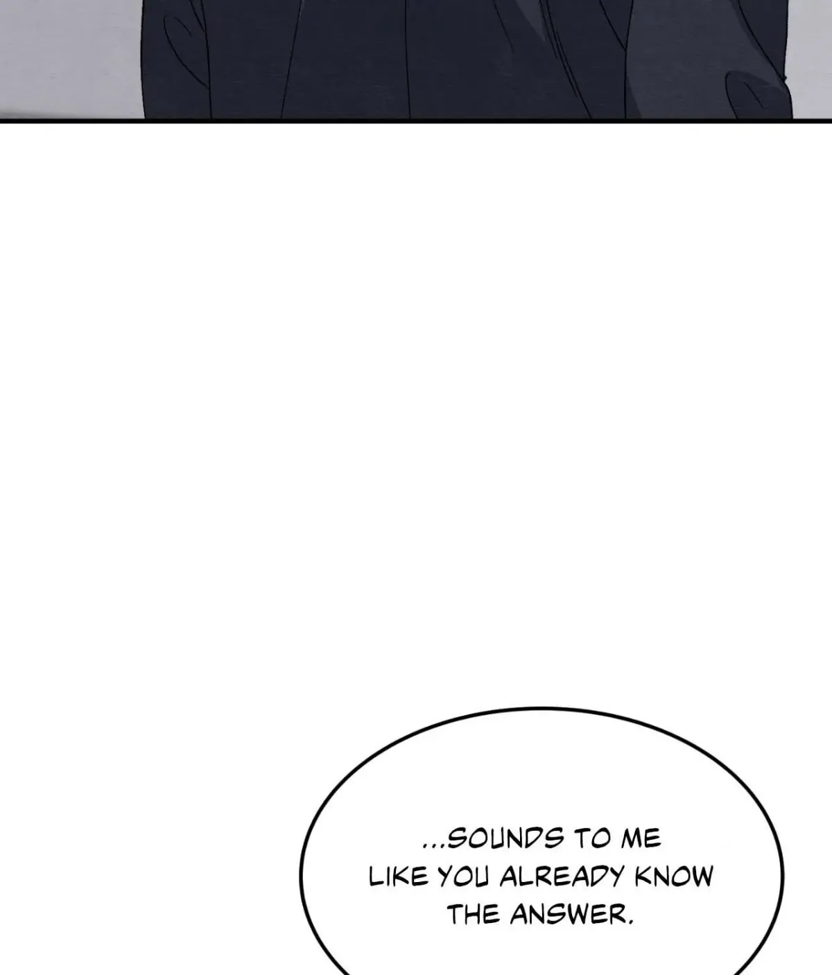 Destiny of the Damned Chapter 20 page 140 - 