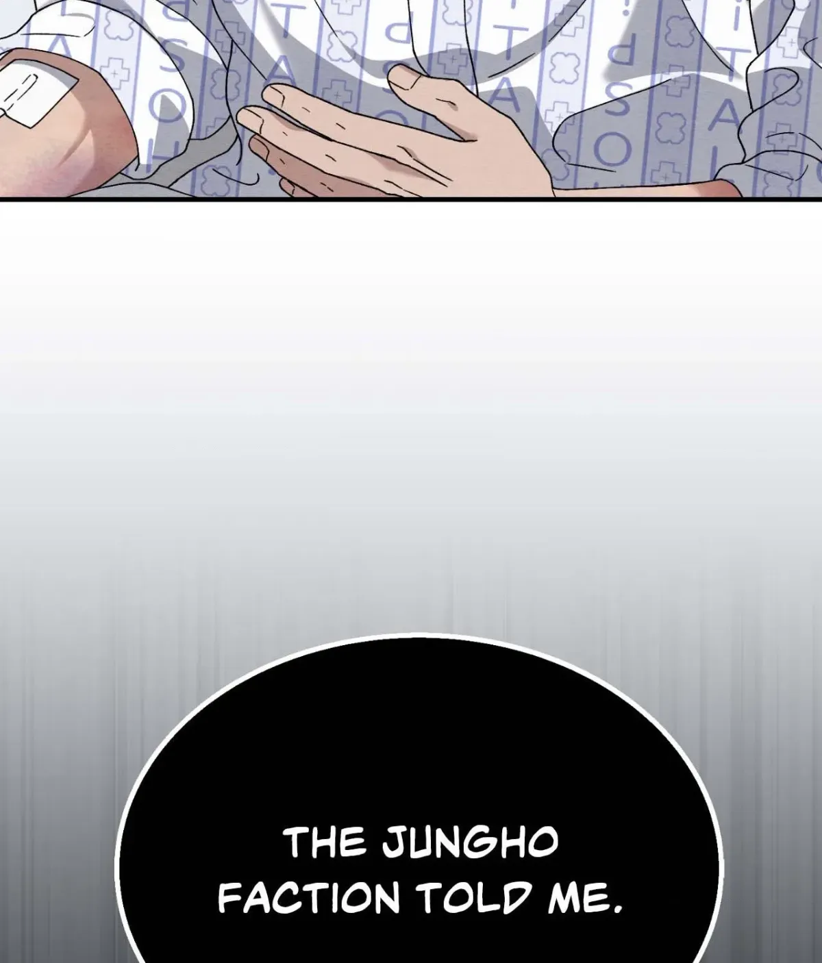 Destiny of the Damned Chapter 20 page 145 - 