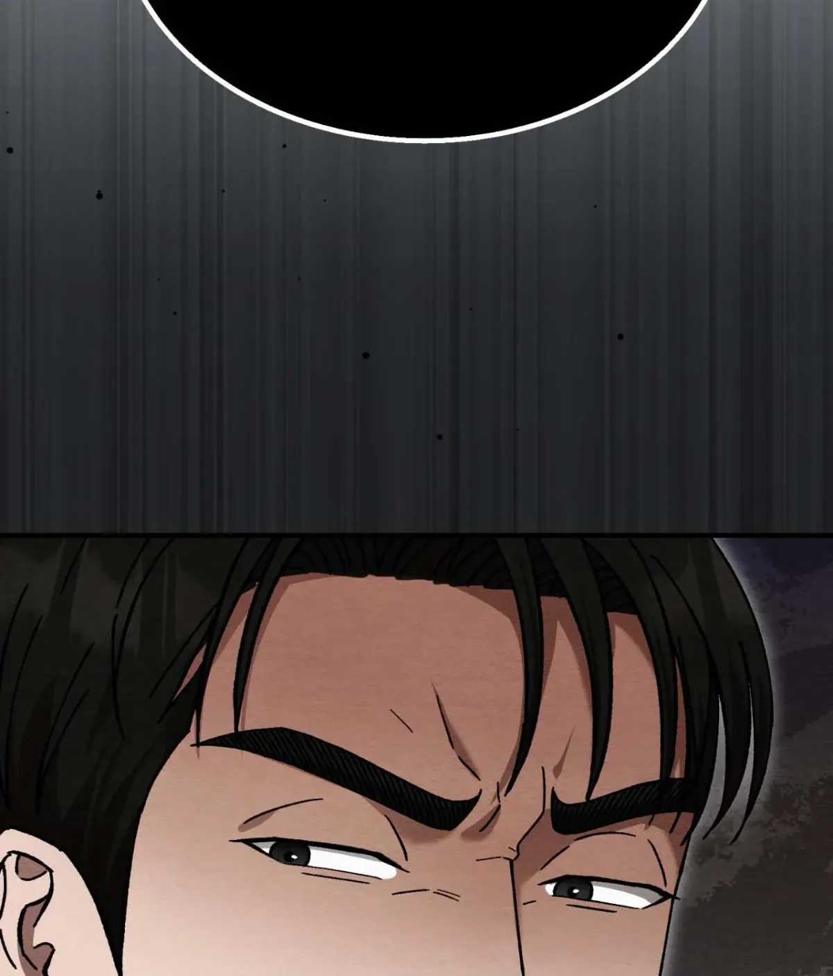 Destiny of the Damned Chapter 20 page 146 - 