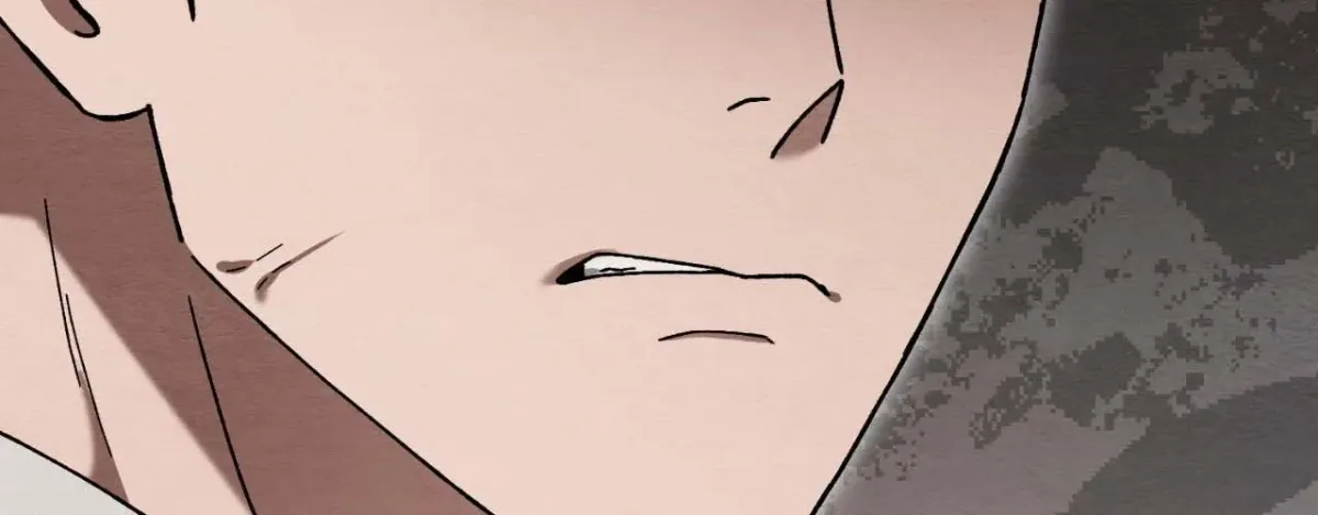 Destiny of the Damned Chapter 20 page 147 - 
