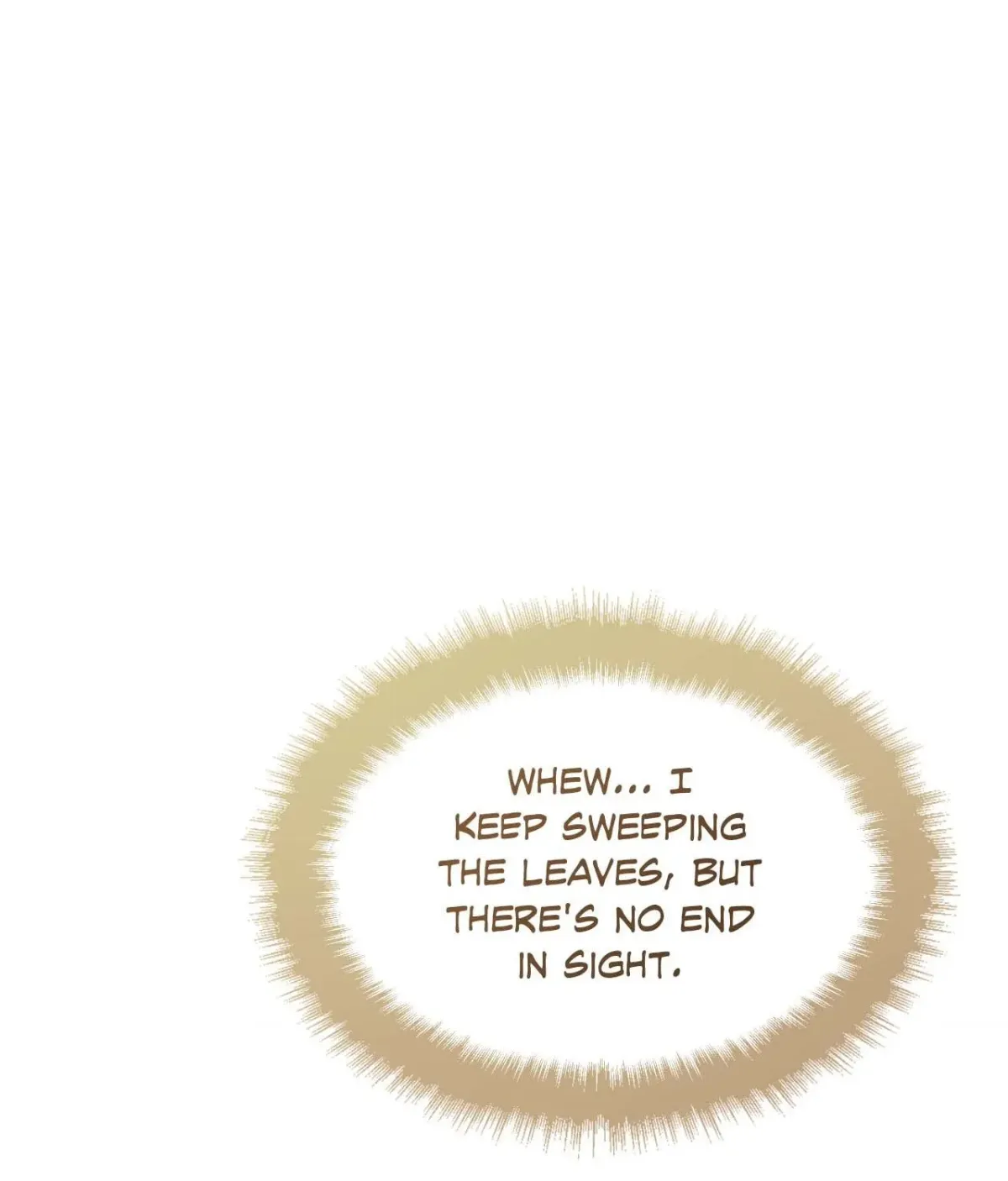 Destiny of the Damned Chapter 20 page 155 - 