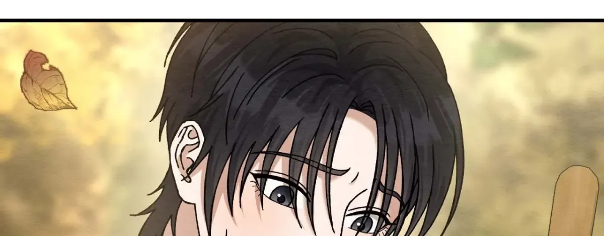 Destiny of the Damned Chapter 20 page 156 - 