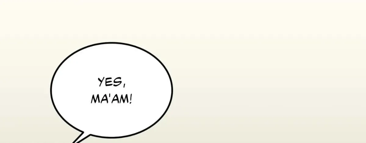 Destiny of the Damned Chapter 20 page 168 - 