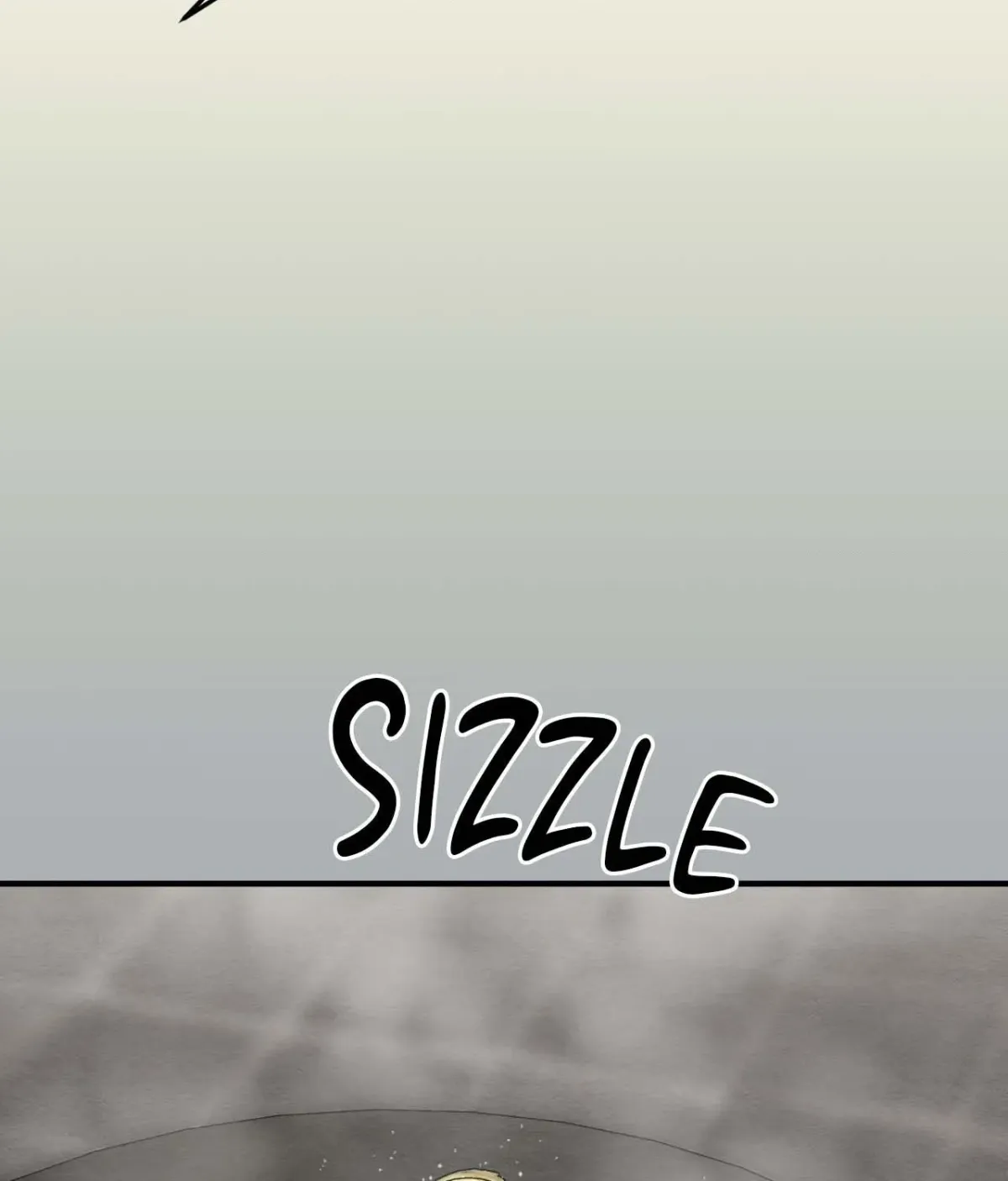 Destiny of the Damned Chapter 20 page 169 - 