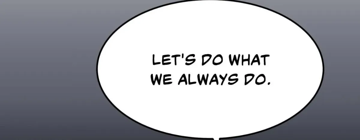 Destiny of the Damned Chapter 20 page 18 - 