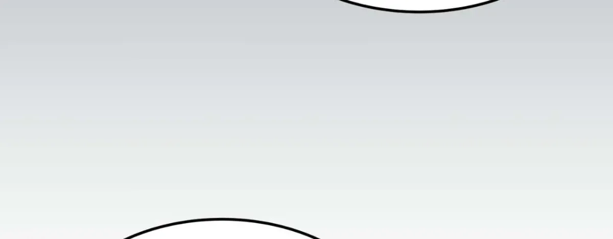 Destiny of the Damned Chapter 20 page 171 - 