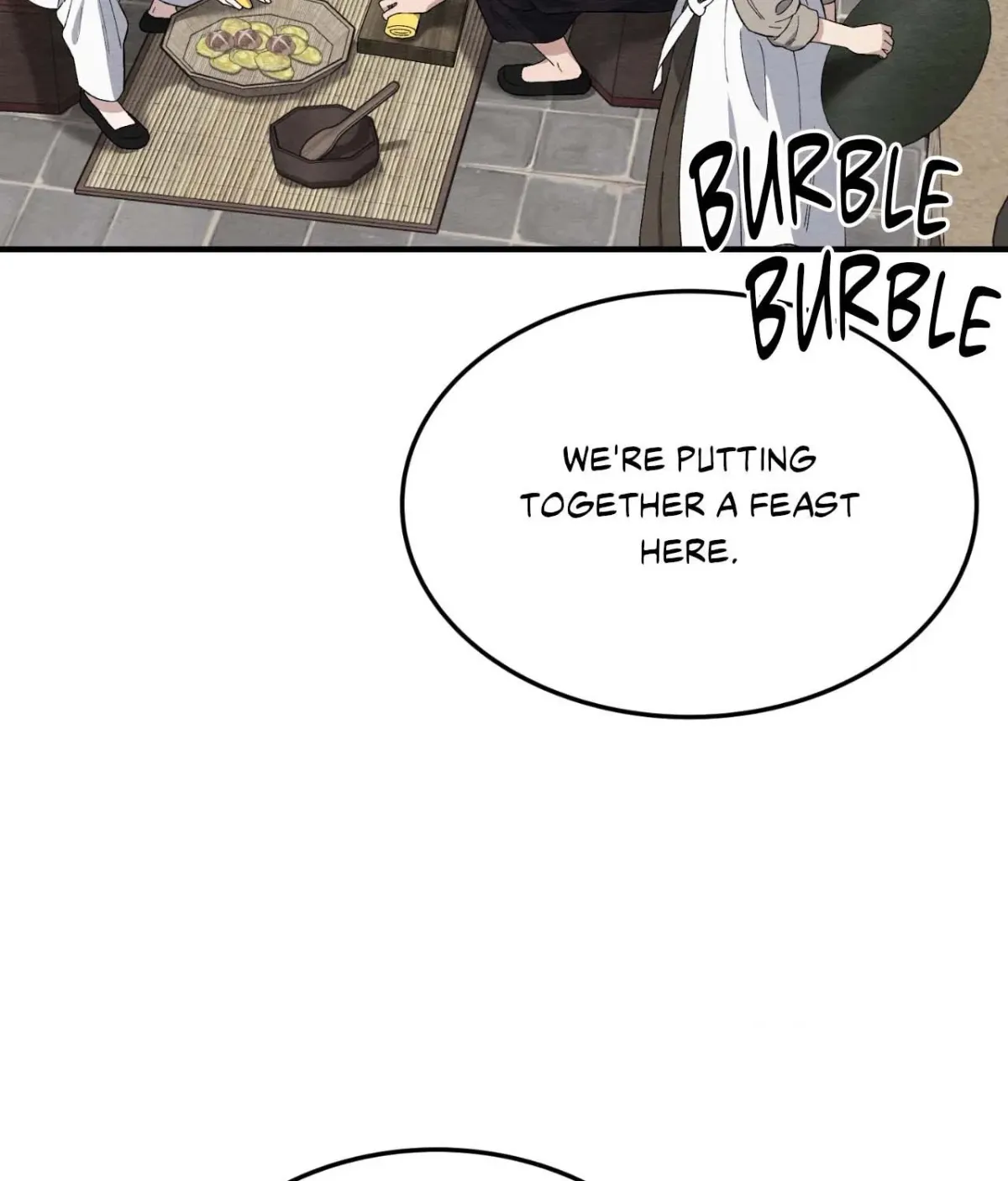 Destiny of the Damned Chapter 20 page 173 - 