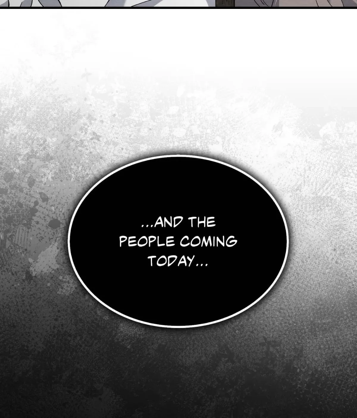 Destiny of the Damned Chapter 20 page 176 - 